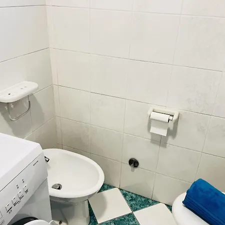 ヴィラ Tiny House With Private Garden *