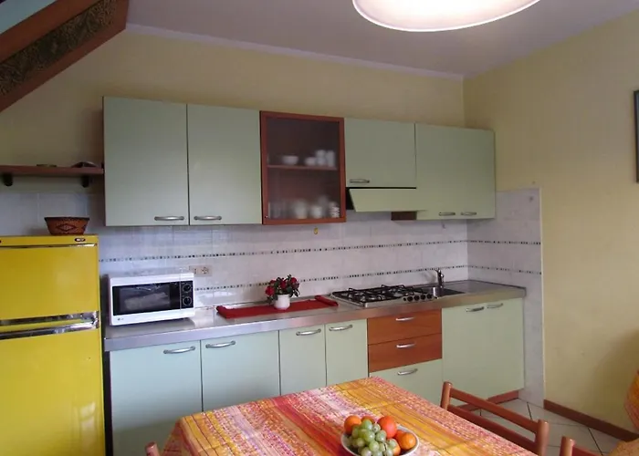 Tiny House With Private Garden ビビオーネ