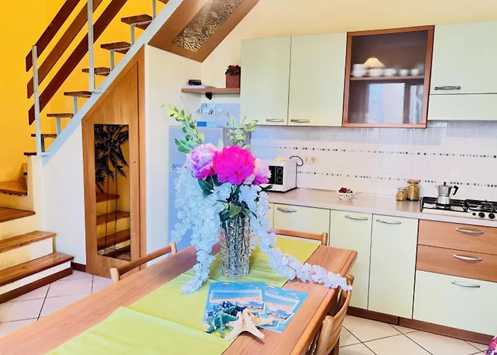 ヴィラ Tiny House With Private Garden