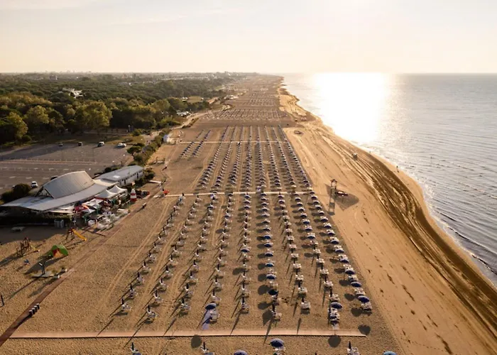 Tiny House With Private Garden ヴィラ ビビオーネ