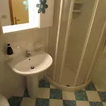 Tiny House With Private Garden *