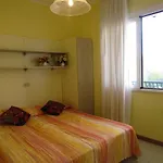 Tiny House With Private Garden Villa Bibione