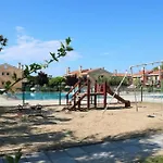 Villa Tiny House With Private Garden Bibione