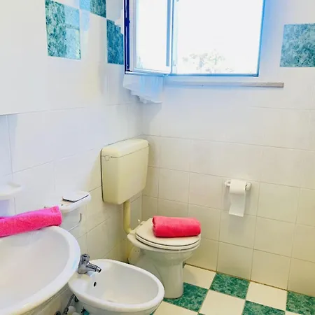 Vila Tiny House With Private Garden *